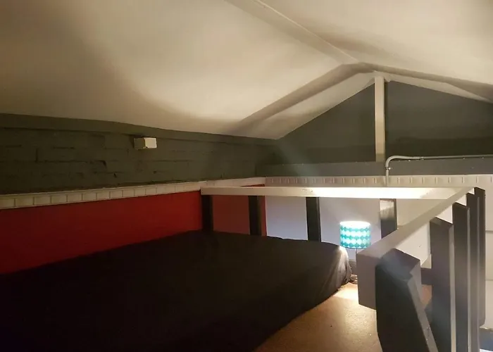 Loft